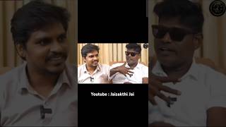 TTF Vasan Removed from Manjal Veeran Shocking Allegation Revealed😱ttfttfvasanshorts manjalveeran [upl. by Anica]