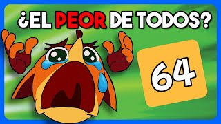 Crash Twinsanity La Tragedia del Bandicoot [upl. by Ahtera]