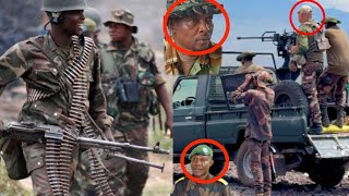 🔴M23Umva amajwi yo KURUGAMBA NYIRAGONGOBarashe FDLR bahungira mukirungaLuanda bite FARDC bite [upl. by Leiahtan]