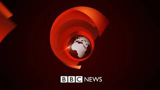 BBC News Countdown Theme Extended Club Remix [upl. by Emmalyn158]