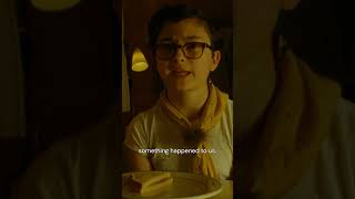 I Finally Watched  Moonrise Kingdom 2012  Short Movie Review [upl. by Ayahsey]