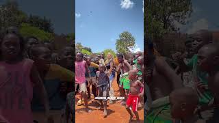 youtube moreviews moresubscribers2022 dance circus africandance funny circusfans afr [upl. by Fortunna]