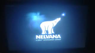 IFW Nelvana Treehouse TV [upl. by Aivatnohs]