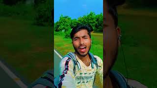 কথাটা শুনতে খারাপ লাগতেও এটাই বাস্তব 🥺💔 sadshayari sadlines sadstatus sadbangla sadvideos [upl. by Meares]