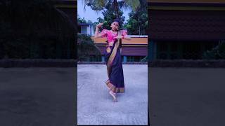 The Aadiwasi Dance Trends Taking Over 2024 [upl. by Amirak]