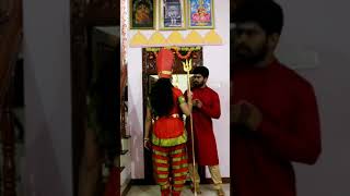 Kaviratna Kalidasa  Support  Share  Subscribe [upl. by Rehpinnej]