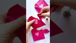 The Cutest Gift Idea 🥹🥰 diy gift craft giftideas fyp video ytshorts shorts [upl. by Golub128]