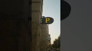 P p pp ppp pppp ppppp pppppppppp pittsburgh pennsylvania pirates meme memes memez memed [upl. by Willette]