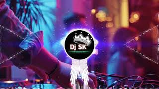 Nazra Ke Teer Chalagi Dj Remix Song Hindi Remix Songs Viral Dj Song Dj Sk [upl. by Azil326]