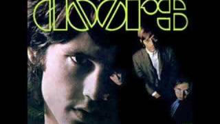 The Doors  Light My Fire [upl. by Greenwood]