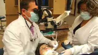 Cleveland Best Endodontist  Dr Rubin Gutarts  American Health Front  Root Canal Treatment [upl. by Carmelo431]