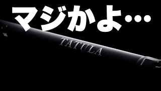 【見逃してた…】ダイワ2024 低価格ロッドが凄そうだ・・ [upl. by Yanel406]