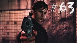 Silent Hill Downpour  THE TRUTH  Gameplay Walkthrough  Part 63 Xbox 360PS3 HD [upl. by Susan]