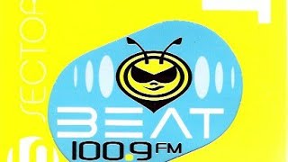 Sector Beat 1009 FM Vol 4 Session Mixed by Kermit CD3 [upl. by Dillon537]