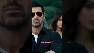 Best movie scene with John Abraham JohnAbraham motivation [upl. by Yeargain]