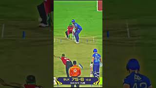 cricket cricketlover foryou cpl growmyaccount unfrezzmyaccount youtube [upl. by Carrelli369]