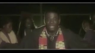 GREAT AMPONG CEE ISAAC MUSIC VIDEOS MIX VOL1 [upl. by Alejandro]