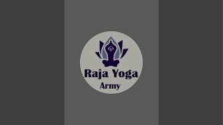 Raja Yoga Army is live kolatam practice dance kolatam reels enjoy entertainment kolatamdance [upl. by Joachima]