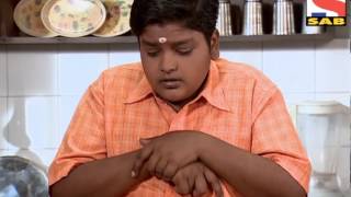 Chidiya Ghar  Episode 388  21st May 2013 [upl. by Meeki]