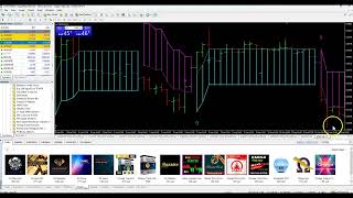 Break Out Omega Strategy that will give you many more wins daily than losses [upl. by Herson]