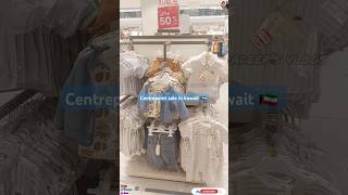 Centrepoint sale Kuwait kuwait ytshorts trending viralvideo sale centrepoint shopping indian [upl. by Shaina]