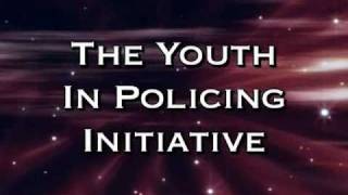 TPS Youth In Policing Initiative promo video [upl. by Tellford72]