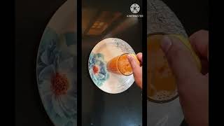 Carrot juice recipe [upl. by Anawak286]