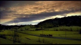 Budweiser Super Bowl Commercial Clydesdales 9⁄11 Tribute 2011 [upl. by Ahdar]