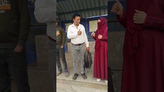 Respetc hijab II🧕☝️💯islamic shorts hijab naat love viralvideo 40kegold20keold youtubeshorts [upl. by Ebberta]