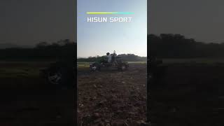 Top 1 New Design  Off Road Racing Go Kart  top speed up to 80 km per hour [upl. by Fidole]