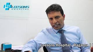 ලැපරෝස්කොපි ශල්‍යකර්ම පිළිබඳ ඔබ දැනුවත්ද   Laparoscopy Operation [upl. by Ahsekahs]