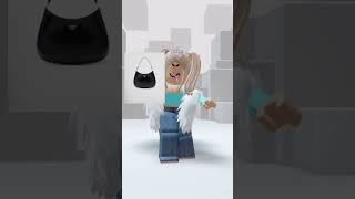 Buy Me Prada Balenciaga blowthisupforme roblox robloxedits robloxedit robloxfan edit [upl. by Zsolway]