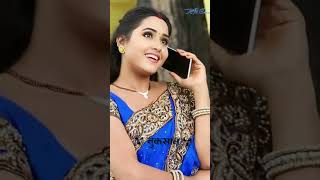 milada Jaan Se Neelkamal Singh bhojpuri sed songstatus youtubeshorts ytshorts trendingshorts 🙏 [upl. by Cosimo]