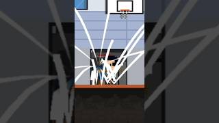 Herr Anwalt Lawyers Legacy compilation☠️ mobilegame pixelgame mobile shorts [upl. by Aohk]