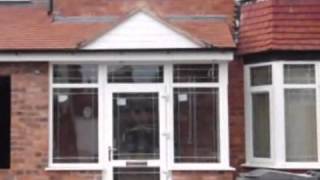 Darlaston Windows Ltd [upl. by Adnaugal]