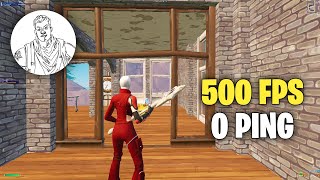 Editsexe 🎯 Fortnite Tilted Zone Wars Gameplay ⭐ [upl. by Senga]