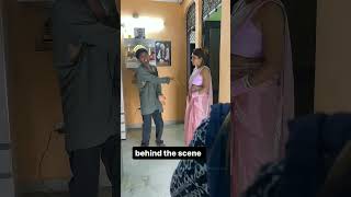 Khasra ka Sasural video shooting time [upl. by Corena]