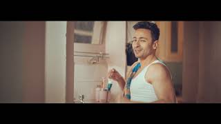 Hamada Helal  Ashrab Shai Official Promo  حمادة هلال  أشرب شاي  برومو [upl. by Eurydice]