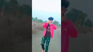 aapne lover ko dhoka do mujhe bhi daling moka do   Mani Miraj   trending bhojpuri song [upl. by Eelik600]