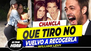 😍YA LO OLVIDO Elizabeth Gutiérrez REAPARECE MUY BIEN ACOMPAÑADA Tras su Separación de William Levy🎉 [upl. by Tierell897]