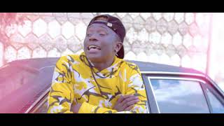 Hwinza  Mutsaona official video [upl. by Daggna419]