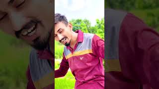 Hathyar sidhu moose Wala new song  sidhumoosewala punjabiduetsong viralvideo punjabiduetsong [upl. by Lukas593]