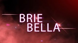 Brie Bellas 2014 Titantron Entrance Video feat quotBeautiful Lifequot Theme HD [upl. by Assiren722]