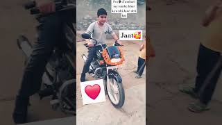 Chawani song haryanvi song music farming trending viral video trendingshorts [upl. by Ahsehat610]