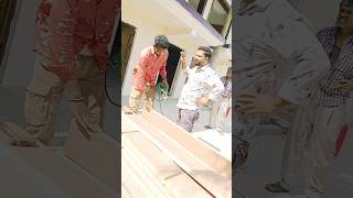 ullu Deewana 😆🤣comedy funny comedyvideo funnyvideo shortsviral viral [upl. by Harwill]