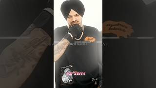 POWERSong Stuts SMW sidhumoosewala justiceforsidhumossewala edit [upl. by Sheppard]