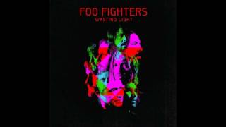 Foo Fighters  Walk Lyrics [upl. by Groh753]