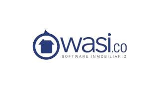 ¿Para qué sirve Wasi software inmobiliario [upl. by Magbie]