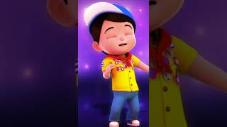 Kaboochi काबूची kaboochi dancesong songforkids viral funny dance [upl. by Delly]