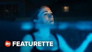 Night Swim Featurette  Night Swim Is 2024 [upl. by Che334]